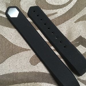 Wrist Band for Fitbit Alta